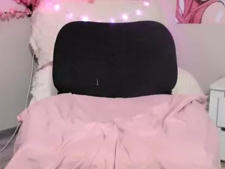 Moertomlly's Live Sex Cam Show