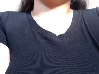 Moertomlly's Live Sex Cam Show