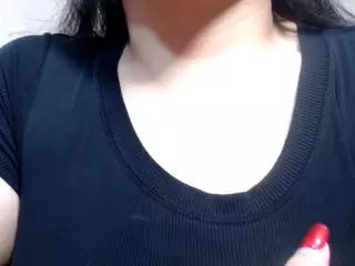 Moertomlly's Live Sex Cam Show
