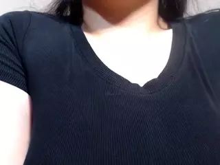 Moertomlly's Live Sex Cam Show