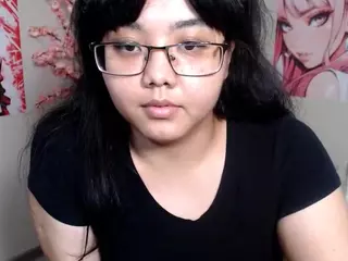 Moertomlly's Live Sex Cam Show