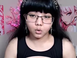 Moertomlly's Live Sex Cam Show