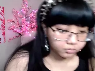 Moertomlly's Live Sex Cam Show