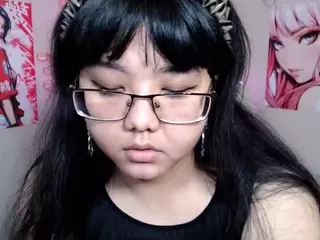 Moertomlly's Live Sex Cam Show