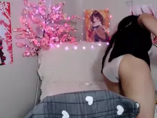Moertomlly's Live Sex Cam Show