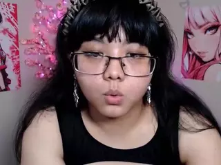 Moertomlly's Live Sex Cam Show