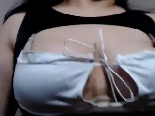 Moertomlly's Live Sex Cam Show