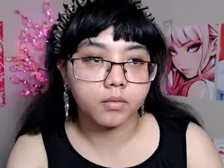 Moertomlly's Live Sex Cam Show