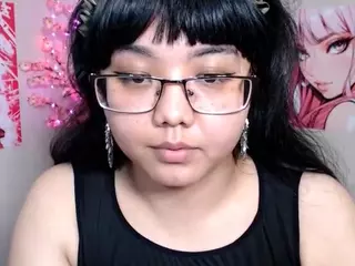 Moertomlly's Live Sex Cam Show