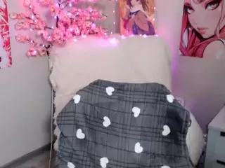 Moertomlly's Live Sex Cam Show