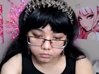 Moertomlly's Live Sex Cam Show