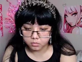 Moertomlly's Live Sex Cam Show