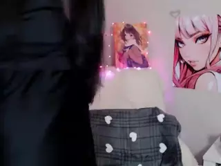 Moertomlly's Live Sex Cam Show