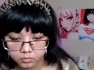 Moertomlly's Live Sex Cam Show