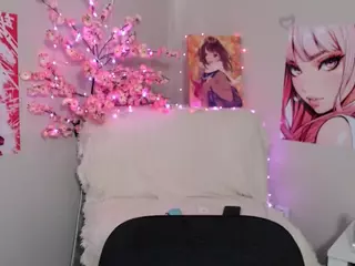 Moertomlly's Live Sex Cam Show