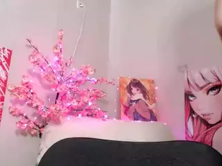 Moertomlly's Live Sex Cam Show