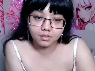 Moertomlly's Live Sex Cam Show