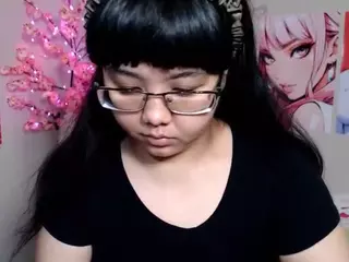 Moertomlly's Live Sex Cam Show