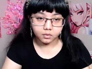 Moertomlly's Live Sex Cam Show