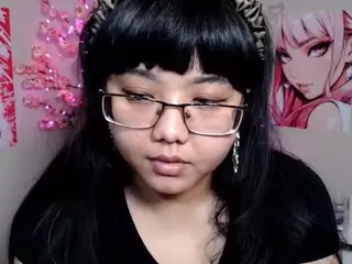 Moertomlly's Live Sex Cam Show