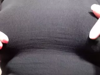 Moertomlly's Live Sex Cam Show