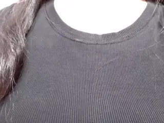 Moertomlly's Live Sex Cam Show