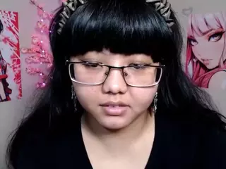 Moertomlly's Live Sex Cam Show