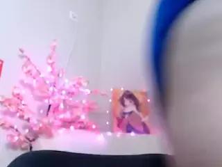 Moertomlly's Live Sex Cam Show
