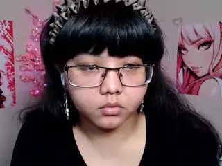 Moertomlly's Live Sex Cam Show