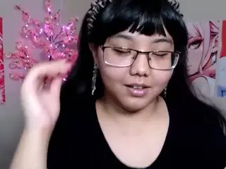 Moertomlly's Live Sex Cam Show