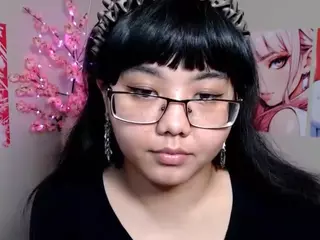 Moertomlly's Live Sex Cam Show