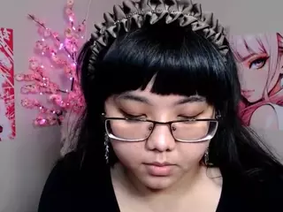 Moertomlly's Live Sex Cam Show