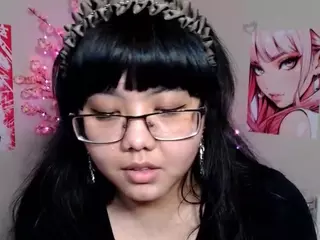 Moertomlly's Live Sex Cam Show