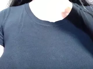 Moertomlly's Live Sex Cam Show