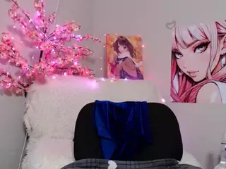 Moertomlly's Live Sex Cam Show