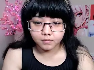 Moertomlly's Live Sex Cam Show