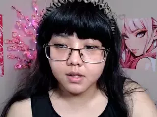 Moertomlly's Live Sex Cam Show