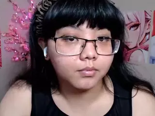 Moertomlly's Live Sex Cam Show