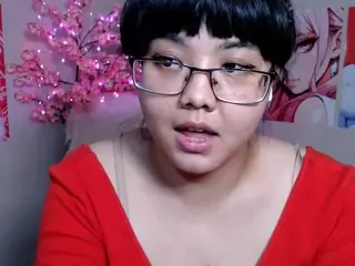 Moertomlly's Live Sex Cam Show