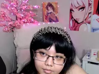 Moertomlly's Live Sex Cam Show
