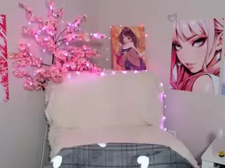 Moertomlly's Live Sex Cam Show