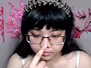 Moertomlly's Live Sex Cam Show