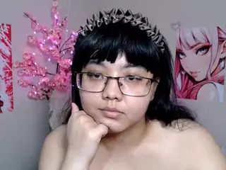 Moertomlly's Live Sex Cam Show