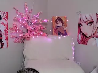 Moertomlly's Live Sex Cam Show