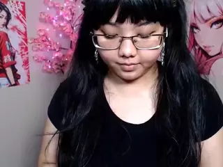 Moertomlly's Live Sex Cam Show