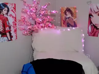 Moertomlly's Live Sex Cam Show
