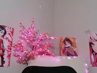 Moertomlly's Live Sex Cam Show