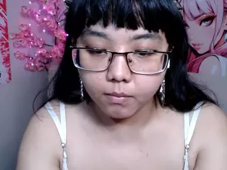 Moertomlly's Live Sex Cam Show
