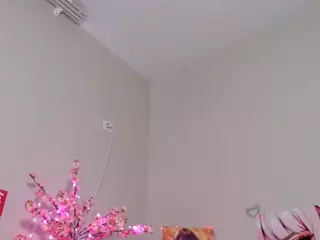 Moertomlly's Live Sex Cam Show