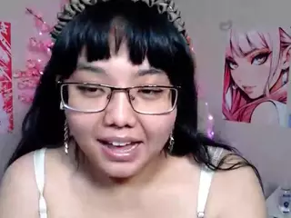 Moertomlly's Live Sex Cam Show